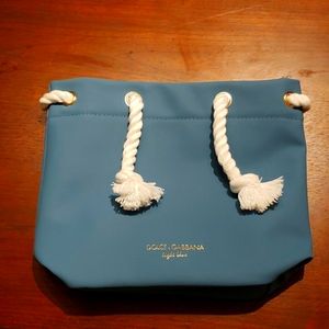 Dolce & Gabbana Pouch